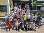 K 2026 06 29 Exkursion VSHarbach 67